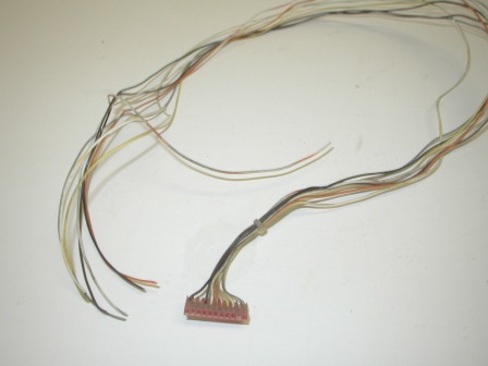 Accessory Cable (Item #31) $6.99